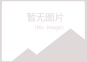 北京山柳水泥有限公司